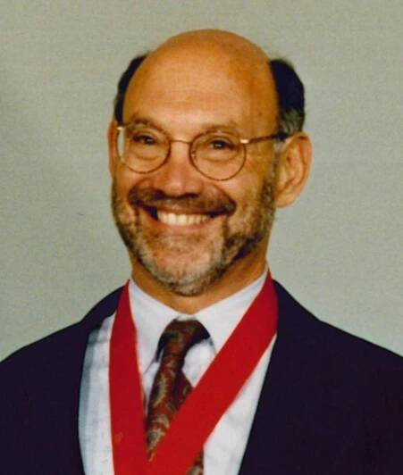 David A. Berry - Wikipedia