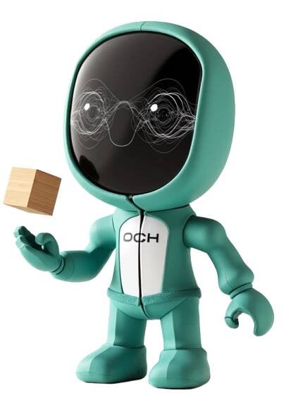 OneClickHello Features - Powerful Tools for Social Media Management
