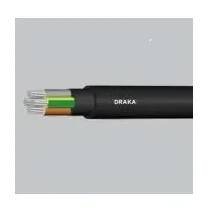 elektrický kabel Kabel AYKY-J 3x185+95