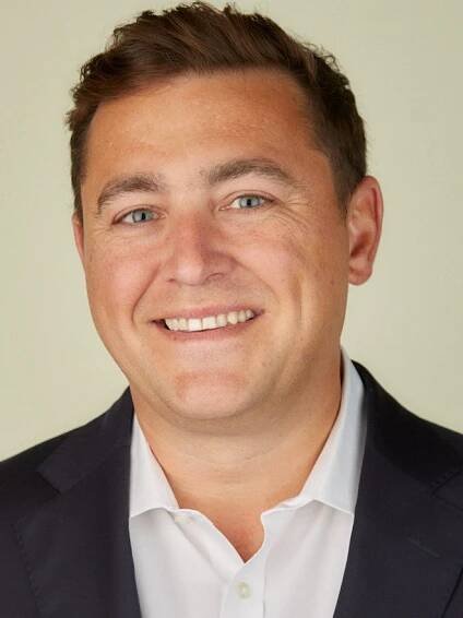 Middle and Back-office Transformation Solutions | Accenture
