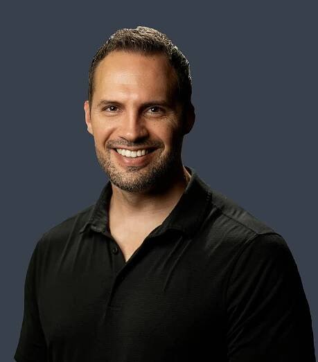 Rise Chiropractic – Restoring Balance in your mind, body, and soul