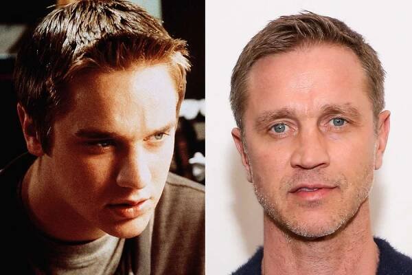 Devon Sawa Reveals How He Really Feels About Not Being Paid for 'Final Destination 5' Cameo (Exclusive)