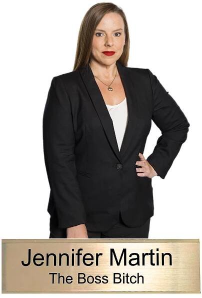 Jennifer Martin (2) | R Reese & Associates