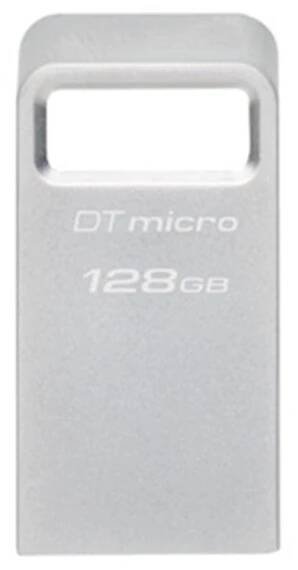 Pendrive Data Traveler Micro G2 256GB USB 3.2 Gen1