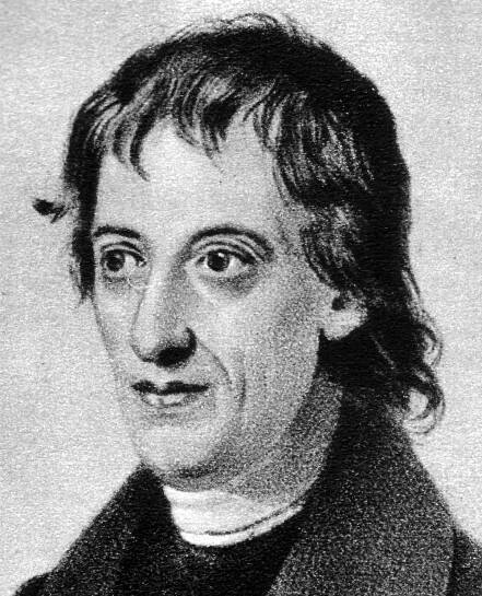 Bolzano Bernard 01.jpg
