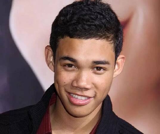 Roshon Fegan Biography - Facts, Childhood, Family Life & Achievements of Actor & Rapper