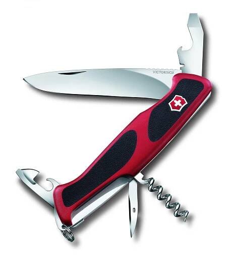 Victorinox RangerGrip 68 0.9553.C