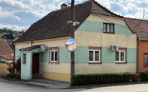 Ostatní, Bohdalice, 683 41