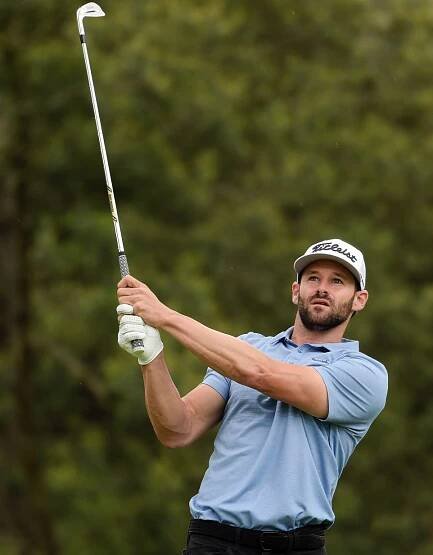 GYRA Staff – Gyra Golf