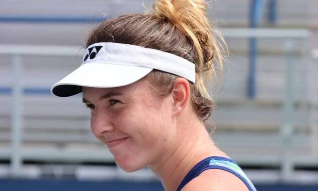 Livesport Prague Open 2025 program: Kdy hrají domácí Češky?