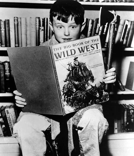 jerry-mathers-4