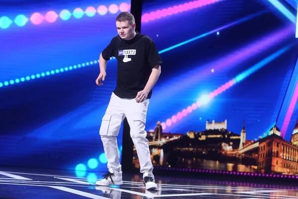 Česko Slovensko má talent 11 (2023) | Účinkují | ČSFD.cz