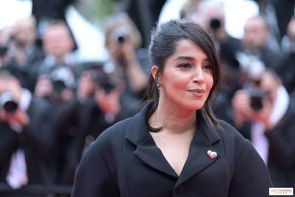 Festival v Cannes 2024: "Furiosa: Sága o Šíleném Maxovi" vstupuje na pódium - Sortiraparis.com