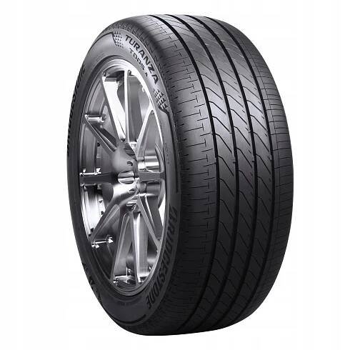 Bridgestone Turanza T005 245/50 R19 101W runflat