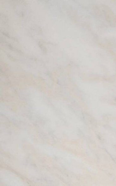 proton-marble-Bianco Rossa