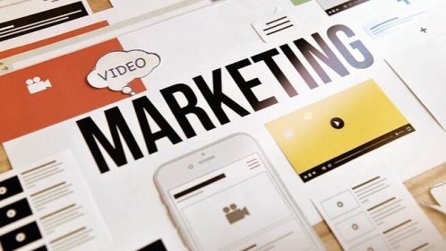 Eye-Opening Video Marketing Statistics Every Business Owner Should Know