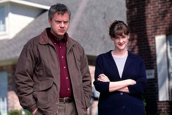 Joan Cusack - Miluj bližního svého (1999), Obrázek #2
