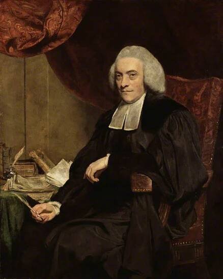 William Robertson – Wikipedie