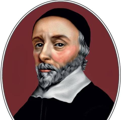 How English Doctor William Harvey Upended What We Knew About the Heart | National Geographic