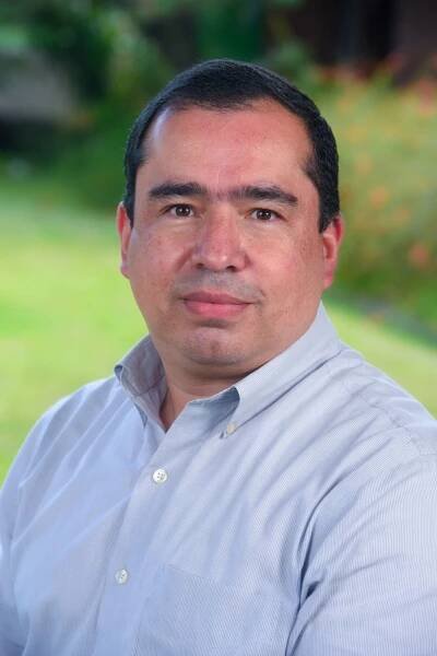 Pablo Hernández 