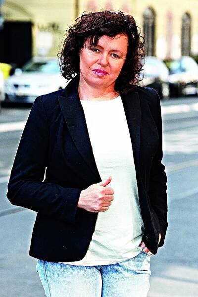Zničila Jitka Sedláčková svého syna?