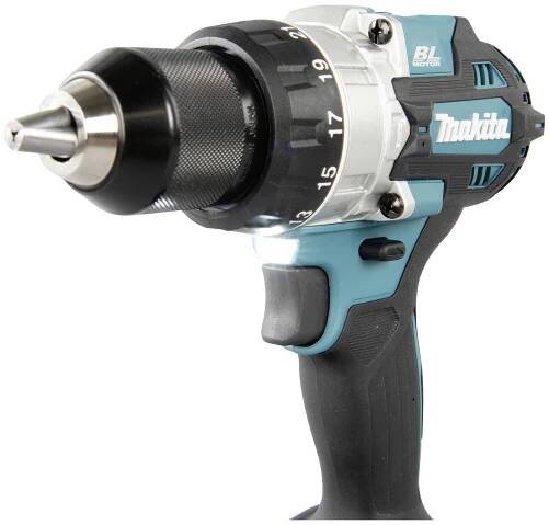 Makita DHP486RTJ
