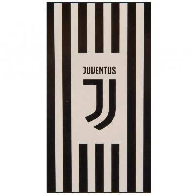 Fan-shop Osuška JUVENTUS FC Deco