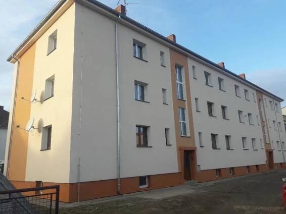 IP Polná s.r.o. fotografie 8 z 10