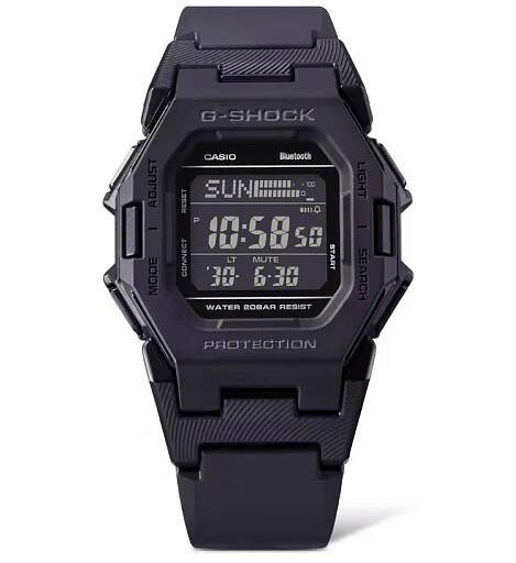G-Shock GD-B500-1ER (679)