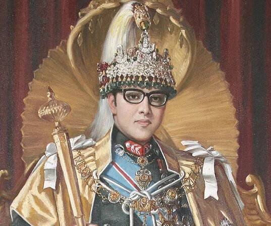 Historical Facts And Events On 1st June - This Day In History