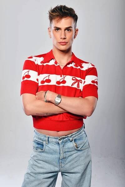 StarHouse má svého vítěze! Je jím influencer Dima