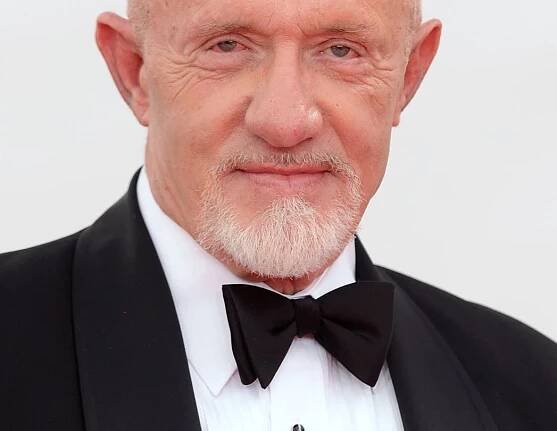 ‘Breaking Bad’ Star Jonathan Banks Joins ‘Term Life’ (Exclusive)
