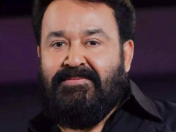 Lesser-known facts about Mohanlal: From holding a black belt in Taekwondo to becoming the highest-paid actor in Mollywood
