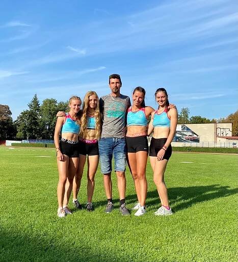 Akademické MČR.jpg