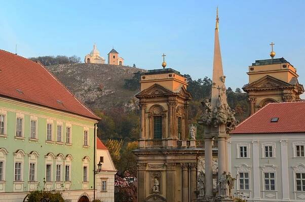06 Mikulov