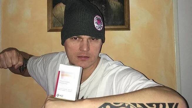 Expřítel Dary Rolins a Kateřiny Průšové dál bojuje s rakovinou: 6 chemoterapií nezabralo - Super.cz