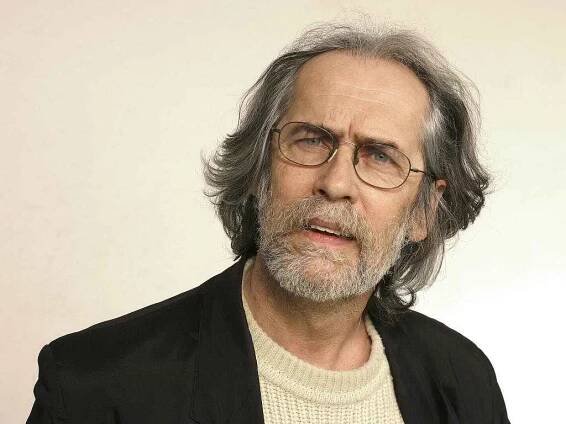 Ivan Hoffman