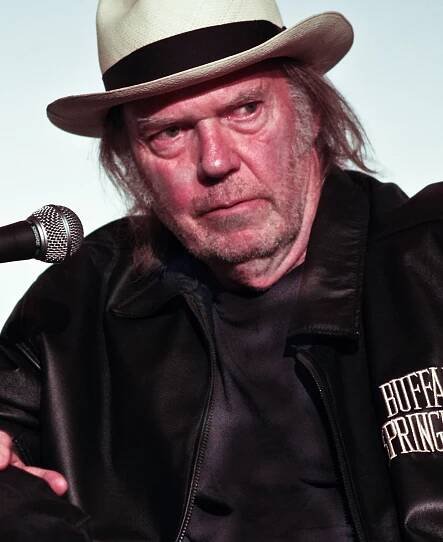 Súbor:Neil Young Q&A (6147195332) (cropped).jpg – Wikipédia