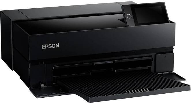 Epson SureColor SC-P 700 | ab-com.cz