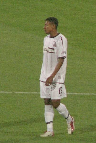 Soubor:Jose Kleberson.JPG – Wikipedie