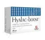 PHARMASUISSE HYALAC-BOOST tbl.30