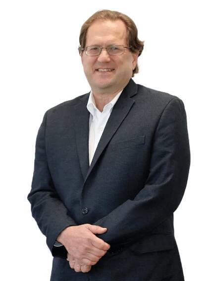 Petter Cullen
