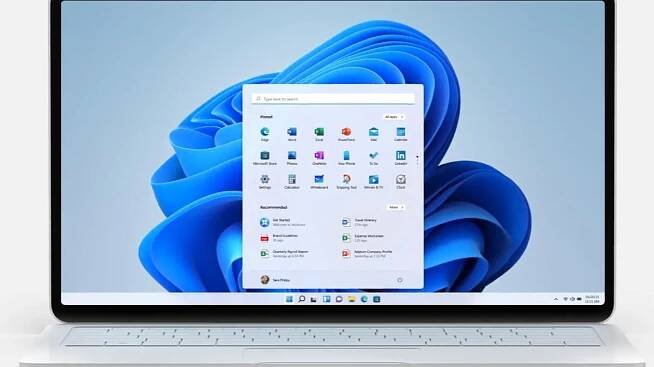 Nová Windows 11 už jsou tady. Jak je nainstalovat a proč to zatím nedělat?