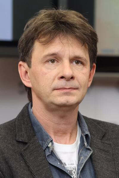 Foto k tématu Jan Šťastný – stránka 44