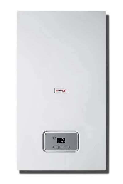 Protherm Gepard Condens 18/25 MKV-A