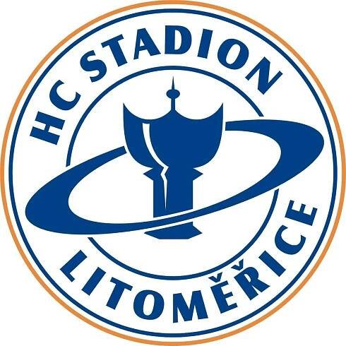 HC Stadion Litoměřice, z. s.