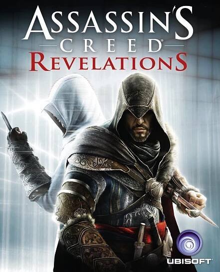 Assassin’s Creed: Revelations | Xboxweb.cz