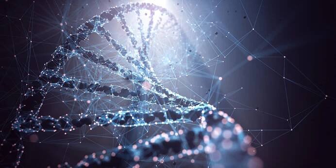 Sarepta shares more Elevidys safety data in response to patient group's FDA petition