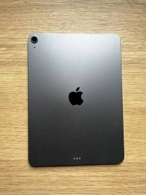 Apple iPad Air 4 (2020) - Počítače a hry