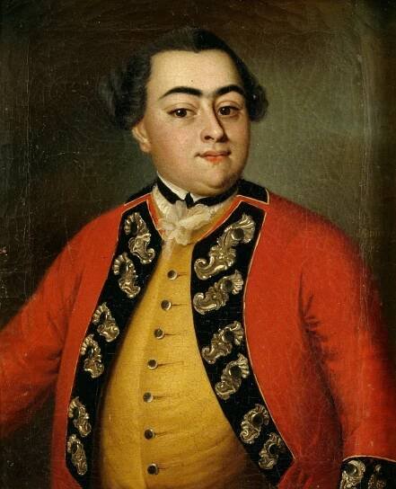 Thomas de Malleville